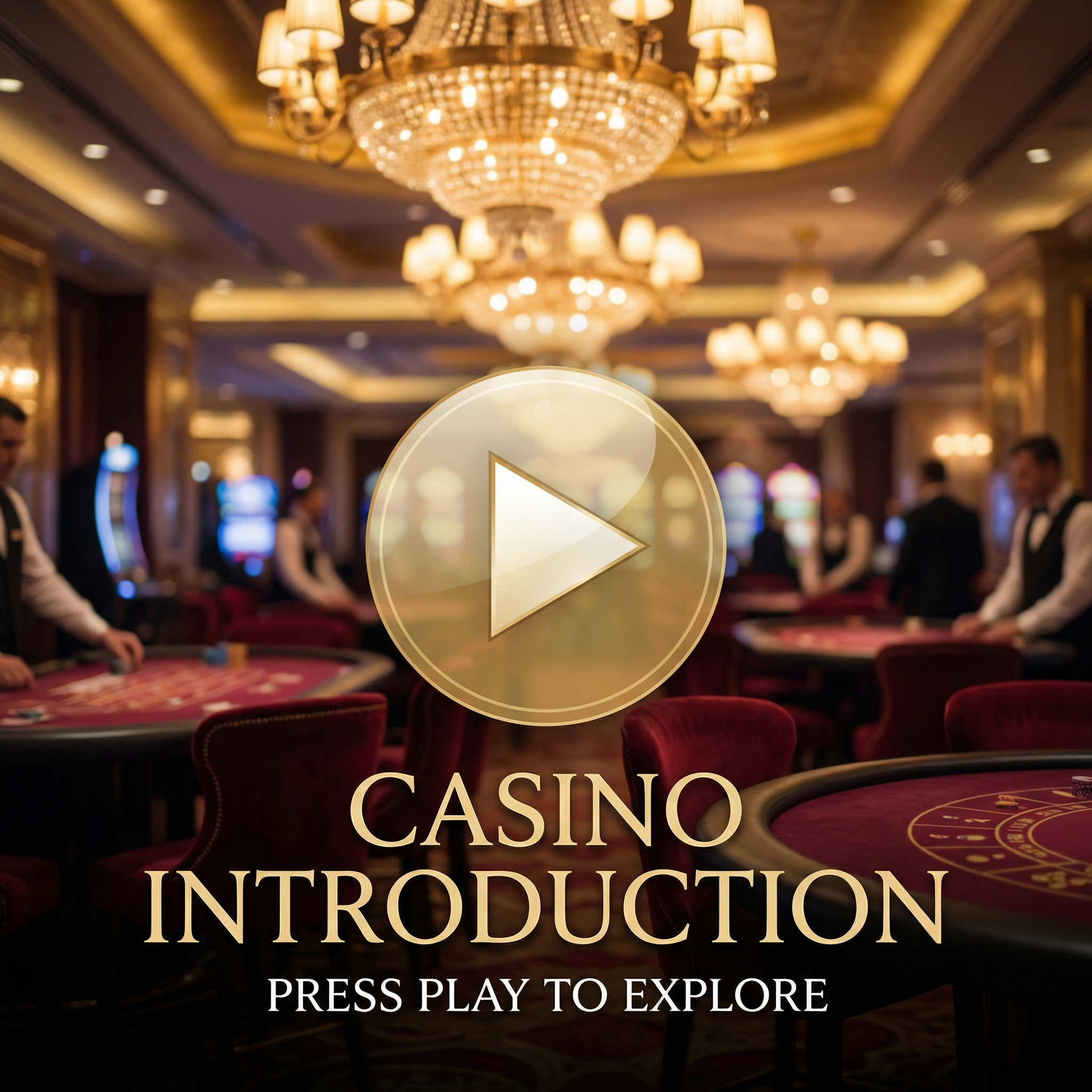 尊龙凯时平台介绍视频缩略图,点击播放