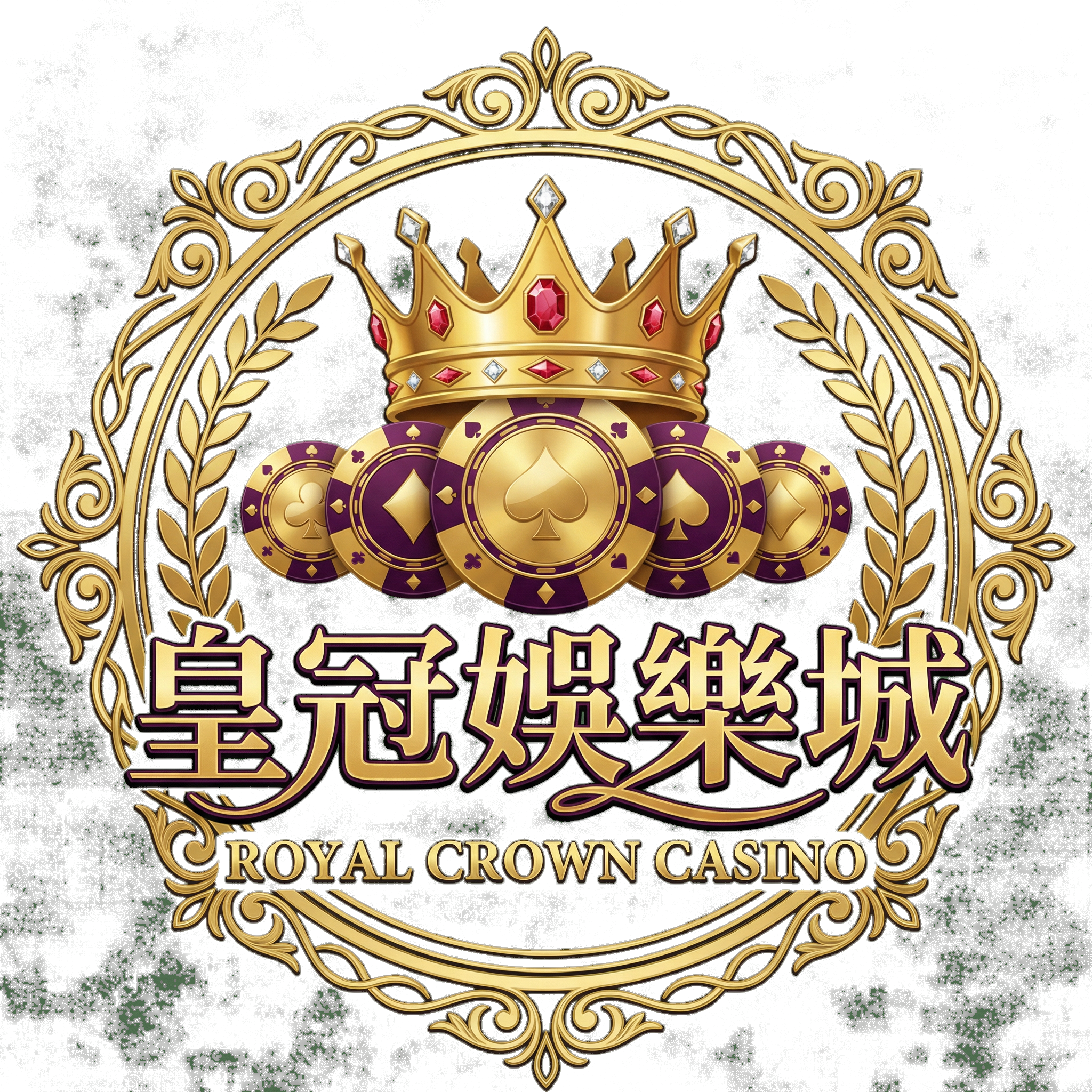 尊龙凯时官方标志